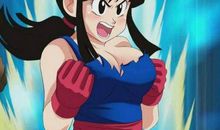 我逐渐了解了她