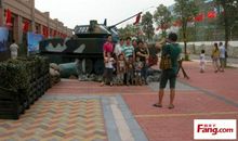 那场暴风雨，怎能忘记