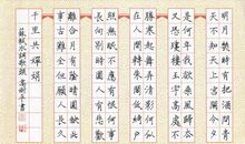 那一次，我懂得了爱的传承与回报