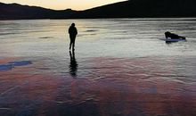 那些逝去的美好