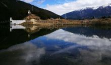 我和桃花有个约会