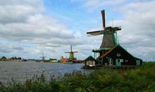 法律应推动社会风气