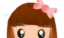 四年级知心姐姐的回信