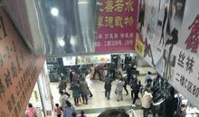 学钢琴的酸甜苦辣