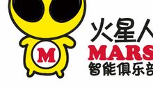 和火星人聊聊天