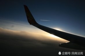 你看，那诚实的牙齿腐烂