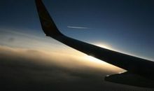 你瞧，那颗老实的蛀牙