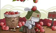 不平安的平安夜