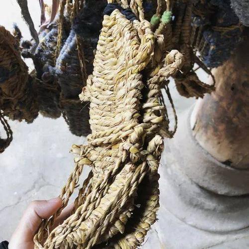 一年中挥之不去的味道
