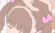 如果我能成为你的骄傲