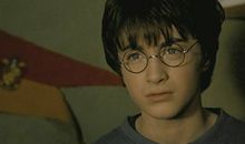 我忽然变成了大人了