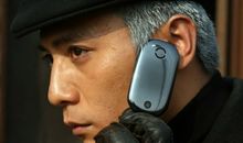 保持通话观后感