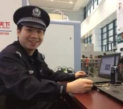 关于阅读《大闹故事》的思考