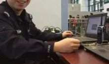 读《大淖记事》有感