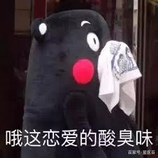 我的监护人