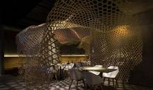 一次神奇的经历