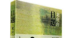 目送读后感1000字