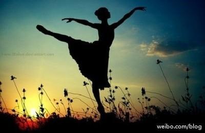 失败是财富