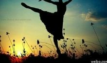 失败是一笔财富