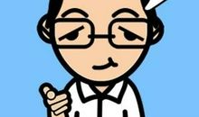 朗读是我的最爱