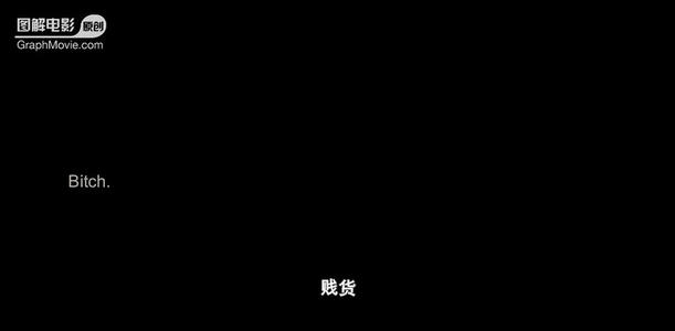 有一种成长叫做慷慨