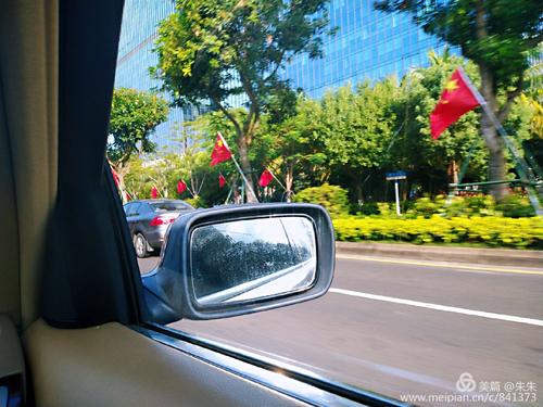 友谊无价
