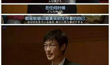 爱，离我并不遥远