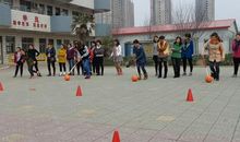 赶“小猪”过河