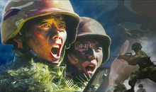 那句终生难忘的话