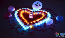 夏洛特的网观后感