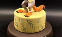 留住那份绰约身影