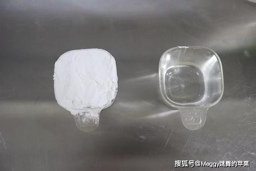 阅读可以“填饱”肚子