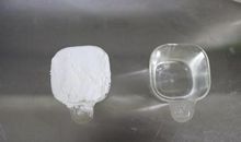 读书能“填饱”肚子