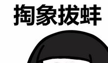 本来我可以选择自卑