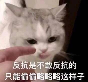 我为什么这么难过