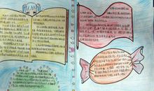 美丽中国在我心