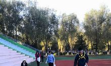 一场别开生面的接力赛