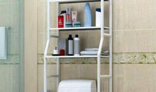 我书桌上的那些小物品