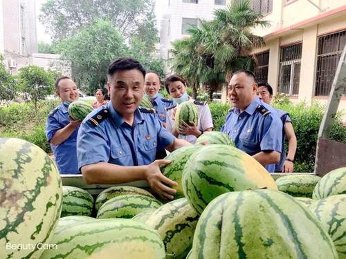 车内保暖