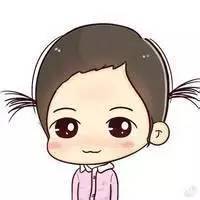 好妈妈在家