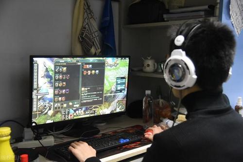 生活中的高科技