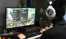 生活中的高科技