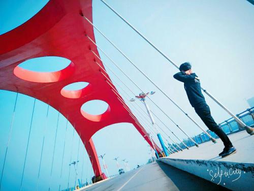 逆风而行并不容易