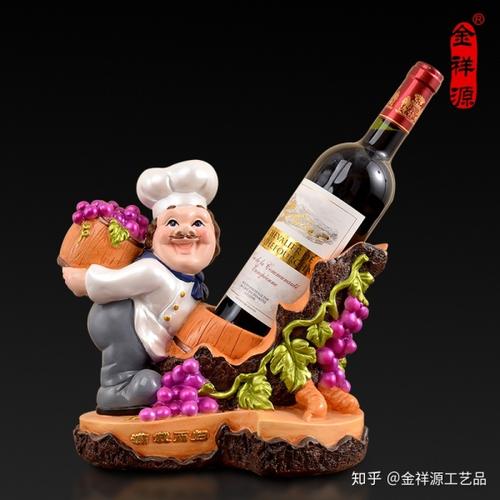 视觉方向