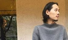 那件毛衣令我感动