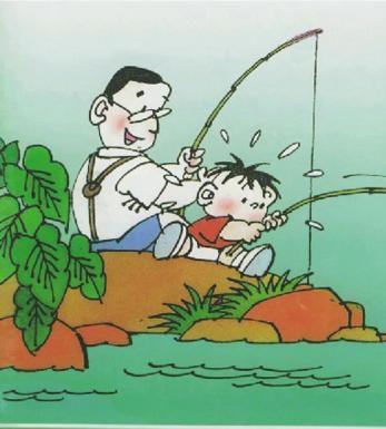 夏天看图片在荷塘上写字