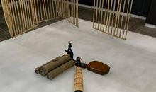 生命无常，且行且珍惜