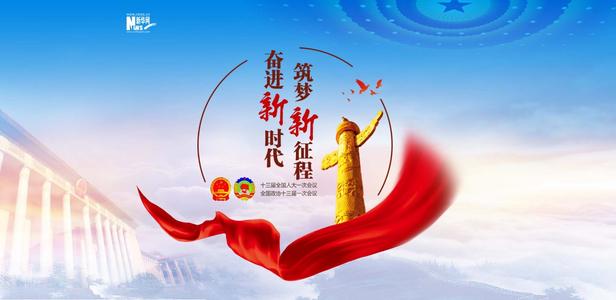 其实我做得很好