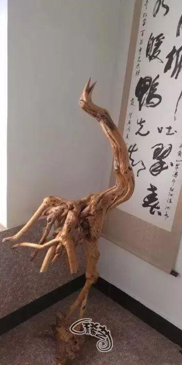 谁不放手