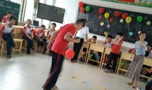 我的节日我做主400字